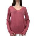 Pull Vero Moda Blaze