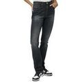 Pantalons sur Grenoble : Jeans Kaporal BIRMA