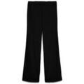 Pantalon Vero Moda Lena Grenoble