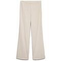 Pantalons sur Grenoble : Pantalon Vero Moda Lena