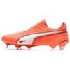 Chaussures de foot Puma King Ultimate