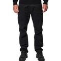 Pantalon Kaporal KALISH Grenoble