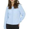 Gilets sur Grenoble : Gilet JDY Lumi