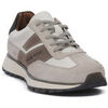 Baskets basses Bugatti BUGATTI SHOES 1221 CHENNAL