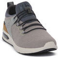 Baskets homme sur Grenoble : Baskets basses Bugatti BUGATTI HOES 5211 XIAMEN