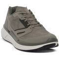 Baskets basses Ecco BIOM 2 SMOKY