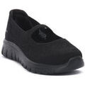 Ballerines Skechers BBK GRACEFUL Grenoble