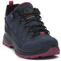 Chaussures Jacalu 8 NAVY FUXIA Noir Chaussures Jacalu 8 NAVY FUXIA Noir Grenoble