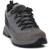 Chaussures Jacalu 7 GREY Gris