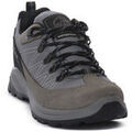 Chaussures Jacalu 7 GREY Gris Grenoble