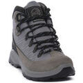 Bottes femme sur Grenoble : Bottes Jacalu 7 FREY