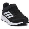 Baskets basses enfant adidas RUNFALCON 5 EL C