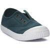Derbies enfant Victoria LAGO
