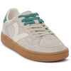 Baskets basses Victoria GRIS