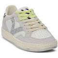 Baskets basses Victoria GRIS