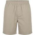 Shorts/Bermuda sur Grenoble : Short EAX XM002098 AF22686