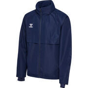 Blouson hummel hmlGO SHELL JACKET