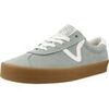 Baskets Vans Sport Low