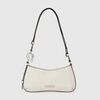 Sac a main Karl Lagerfeld Smooth Outline Mini C