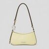 Sac a main Karl Lagerfeld Smooth Outline Mini C