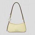 Sac a main Karl Lagerfeld Smooth Outline Mini C Grenoble