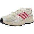 Baskets adidas Technochaos 2000
