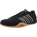Baskets homme sur Grenoble : Baskets adidas Adipista