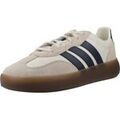 Baskets adidas Barreda Decode Lux Grenoble