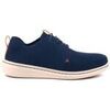 Baskets basses Clarks STEP URBAN MIX