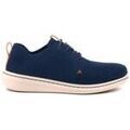 Baskets basses Clarks STEP URBAN MIX