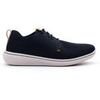 Baskets basses Clarks STEP URBAN MIX