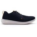 Baskets basses Clarks STEP URBAN MIX