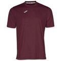 T-shirt Joma Combi Grenoble