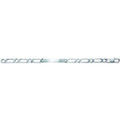 Bracelets Brillaxis Bracelet maille cheval argent