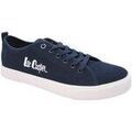 Baskets basses Lee Cooper LCW23311820M Grenoble