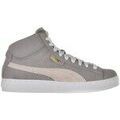 Baskets homme sur Grenoble : Baskets montantes Puma 34633211