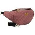 Sac &agrave; main Peterson DHPTNSASZDUA60891 Marron Grenoble