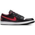 Baskets basses Nike Air Jordan 1