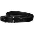 Ceintures sur Grenoble : Ceinture Peterson PTNAB3502PULBLA56749