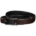 Ceintures sur Grenoble : Ceinture Peterson PTNAB3510502PUL54855