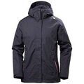 Vestes sur Grenoble : Veste Helly Hansen Squamish Cis