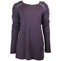 Tee-shirts sur Grenoble : T-shirt Deha D1524262186