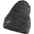 Bonnet Nike SB Beanie Cuffed Swoosh