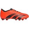 Chaussures de foot adidas Predator ACCURACY4 FG