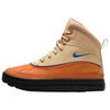 Baskets montantes Nike Woodside 2 High GS