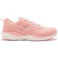 Chaussures Joma Venus 2110