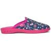 Chaussons enfant Befado 707Y423