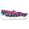 Baskets basses enfant Befado 116X300