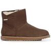 Bottes neige EMU Dofida Mini