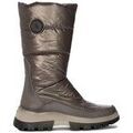 Bottes Hispanitas HI222154C001 Grenoble